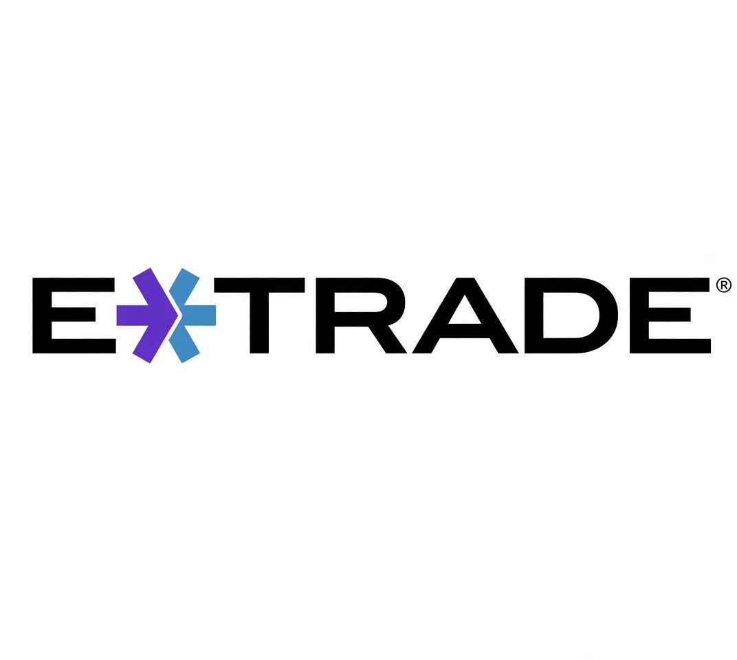 STOCK-ETRADE